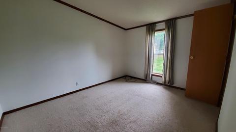 67350 Blue School Rd, Constantine, MI 49042 photo 6