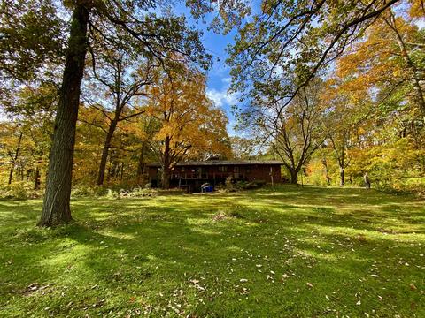 3100 58th St, Hamilton, MI 49419 photo 26