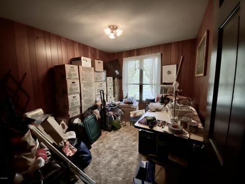 3100 58th St, Hamilton, MI 49419 photo 17