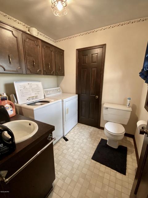 3100 58th St, Hamilton, MI 49419 photo 18