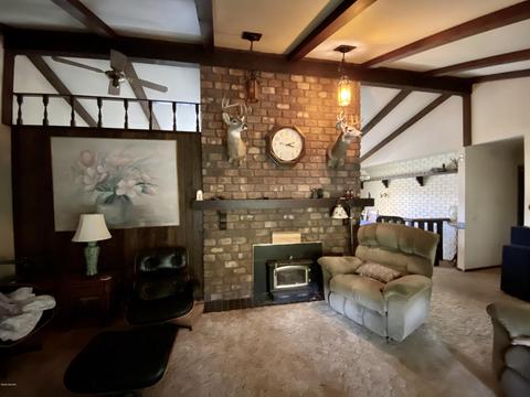 3100 58th St, Hamilton, MI 49419 photo 7