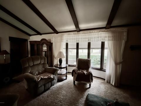 3100 58th St, Hamilton, MI 49419 photo 8