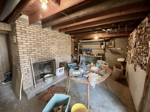 3100 58th St, Hamilton, MI 49419 photo 22