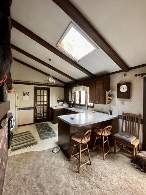 3100 58th St, Hamilton, MI 49419 photo 10