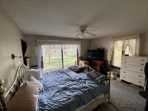 3100 58th St, Hamilton, MI 49419 photo 14