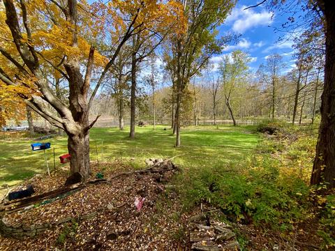 3100 58th St, Hamilton, MI 49419 photo 31
