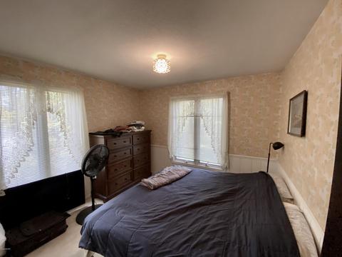 3100 58th St, Hamilton, MI 49419 photo 16