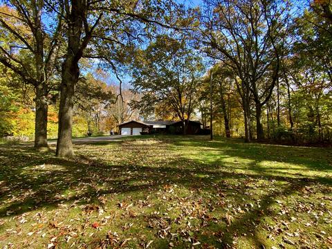 3100 58th St, Hamilton, MI 49419 photo 29