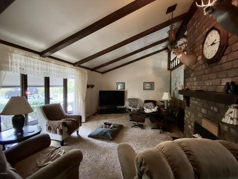 3100 58th St, Hamilton, MI 49419 photo 6