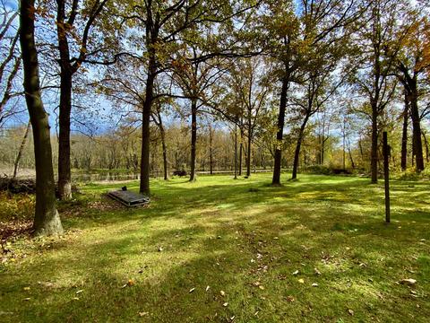 3100 58th St, Hamilton, MI 49419 photo 34