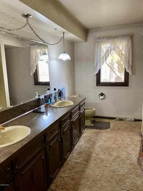 3100 58th St, Hamilton, MI 49419 photo 12