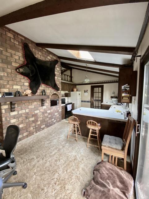3100 58th St, Hamilton, MI 49419 photo 9