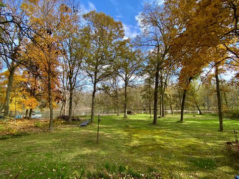 3100 58th St, Hamilton, MI 49419 photo 28