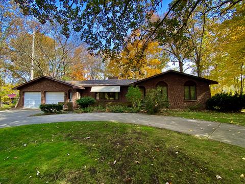 3100 58th St, Hamilton, MI 49419 photo 2