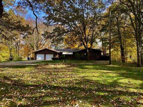3100 58th St, Hamilton, MI 49419 photo 1