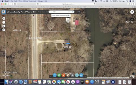 3100 58th St, Hamilton, MI 49419 photo 37