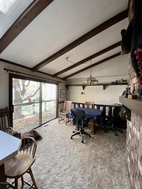 3100 58th St, Hamilton, MI 49419 photo 11