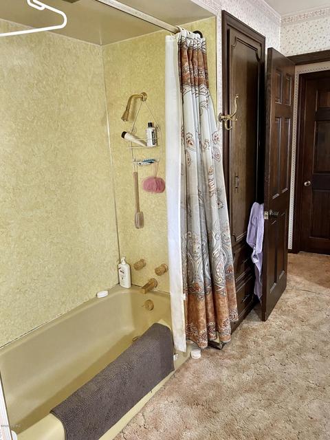 3100 58th St, Hamilton, MI 49419 photo 13