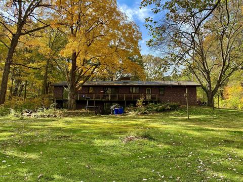 3100 58th St, Hamilton, MI 49419 photo 25