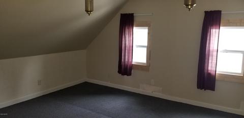 534 Second St, Manistee, MI 49660 photo 24