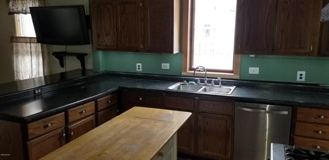 534 Second St, Manistee, MI 49660 photo 12