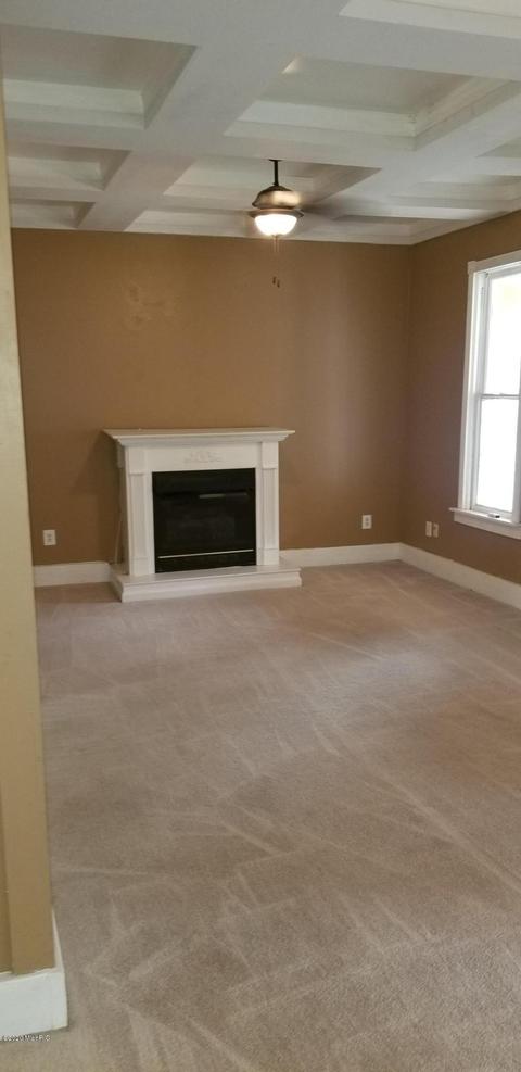 534 Second St, Manistee, MI 49660 photo 15