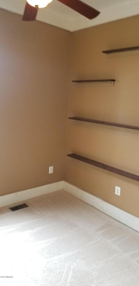 534 Second St, Manistee, MI 49660 photo 18