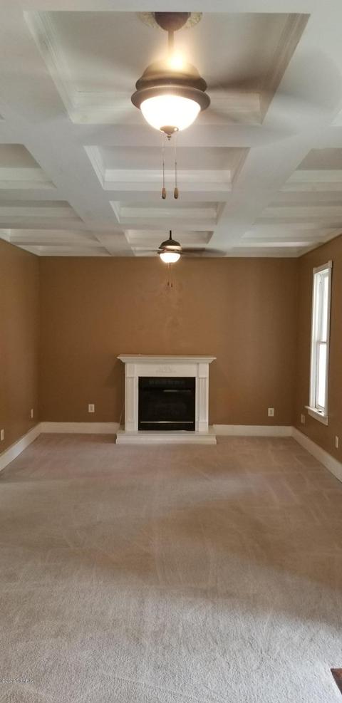 534 Second St, Manistee, MI 49660 photo 13