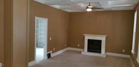 534 Second St, Manistee, MI 49660 photo 14