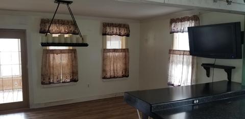 534 Second St, Manistee, MI 49660 photo 11
