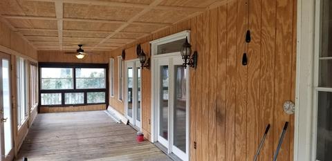534 Second St, Manistee, MI 49660 photo 5