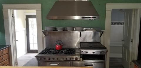 534 Second St, Manistee, MI 49660 photo 8