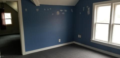 534 Second St, Manistee, MI 49660 photo 27