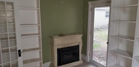 534 Second St, Manistee, MI 49660 photo 16