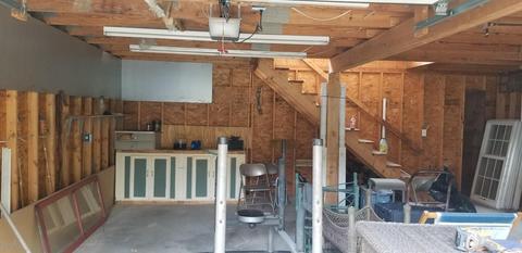 534 Second St, Manistee, MI 49660 photo 37