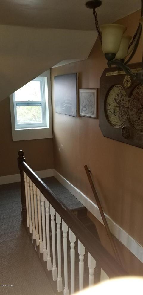534 Second St, Manistee, MI 49660 photo 22