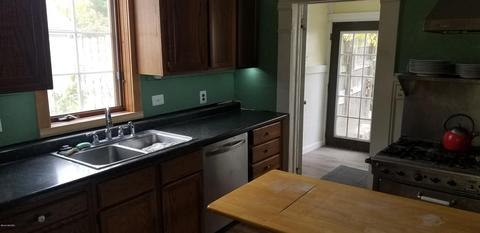 534 Second St, Manistee, MI 49660 photo 7