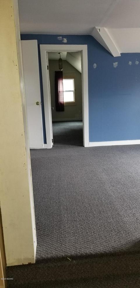 534 Second St, Manistee, MI 49660 photo 28