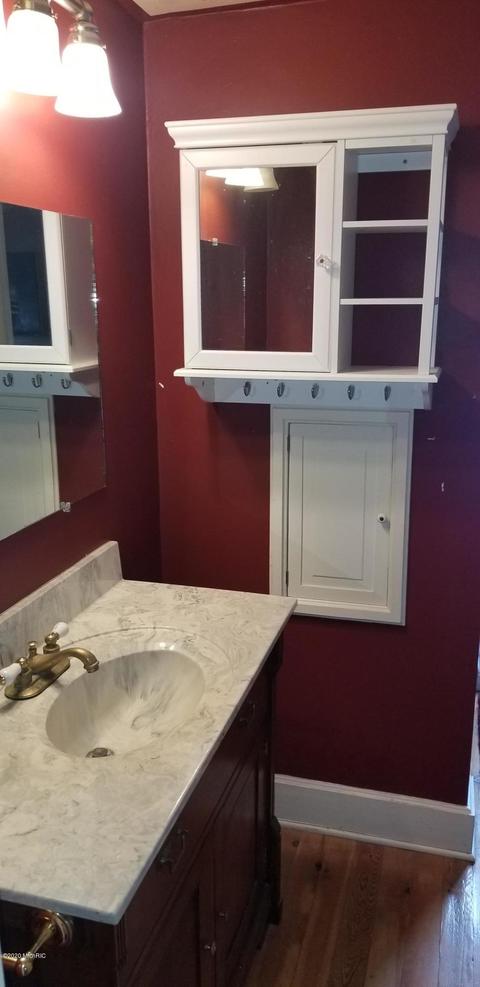 534 Second St, Manistee, MI 49660 photo 33