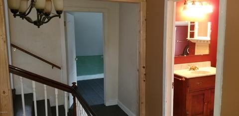 534 Second St, Manistee, MI 49660 photo 30
