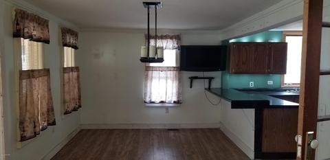 534 Second St, Manistee, MI 49660 photo 10