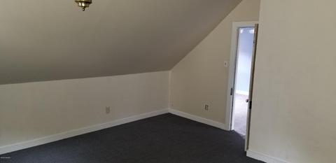 534 Second St, Manistee, MI 49660 photo 34