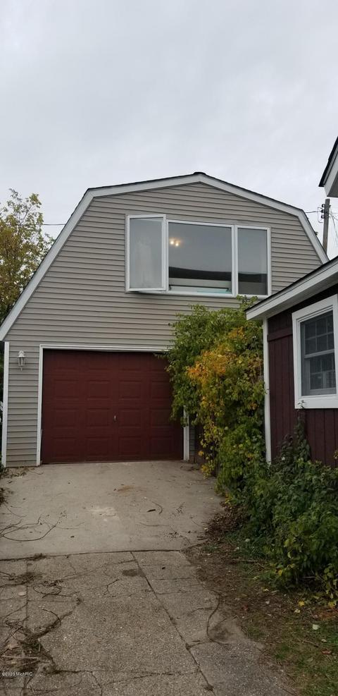 534 Second St, Manistee, MI 49660 photo 35