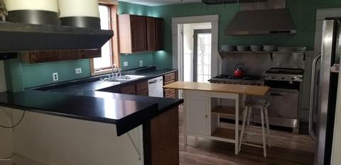 534 Second St, Manistee, MI 49660 photo 9