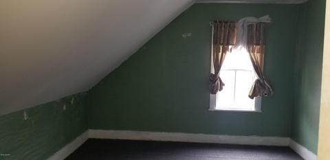 534 Second St, Manistee, MI 49660 photo 29