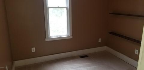 534 Second St, Manistee, MI 49660 photo 19