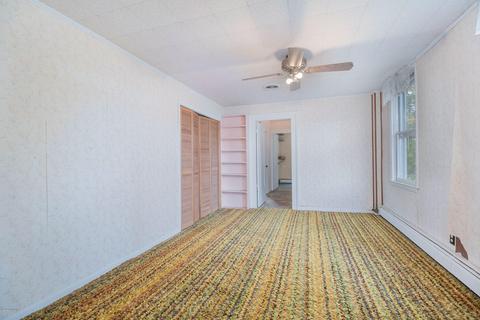 49294 49th St, Lawrence, MI 49064 photo 15