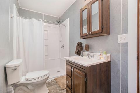 49294 49th St, Lawrence, MI 49064 photo 10