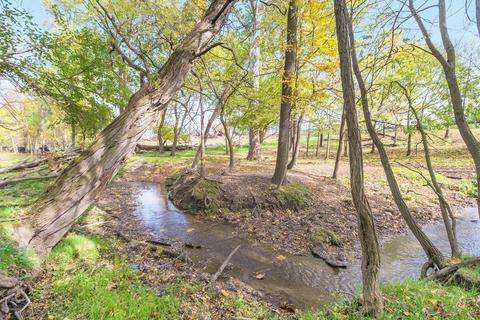 49294 49th St, Lawrence, MI 49064 photo 31