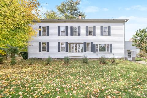 49294 49th St, Lawrence, MI 49064 photo 1